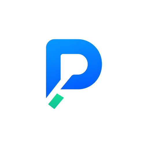 MTLParker